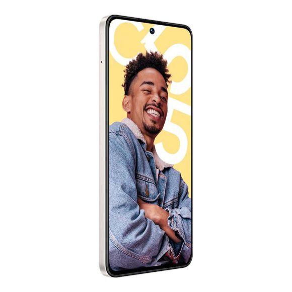 Realme C55 8GB/256 GB - Görsel 10