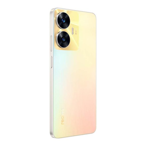 Realme C55 8GB/256 GB - Görsel 3