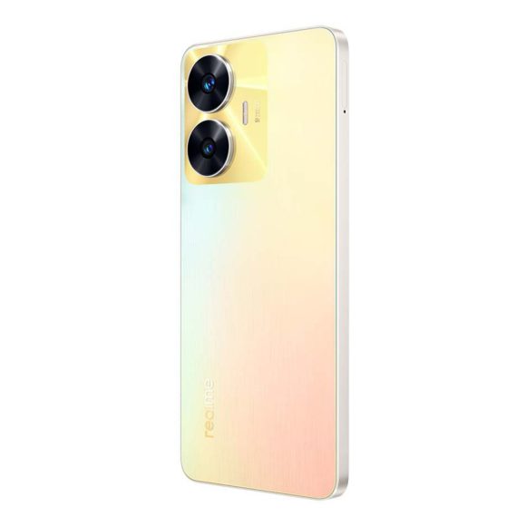 Realme C55 8GB/256 GB - Görsel 4