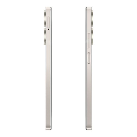 Realme C55 8GB/256 GB - Görsel 5