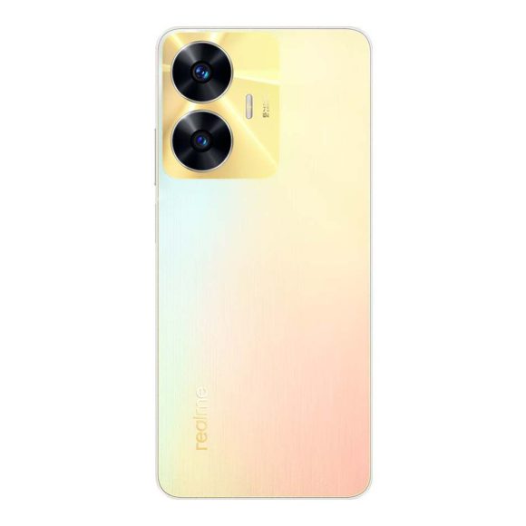 Realme C55 8GB/256 GB