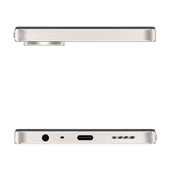 Realme C55 8GB/256 GB - Görsel 6