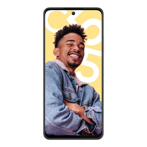 Realme C55 8GB/256 GB - Görsel 9