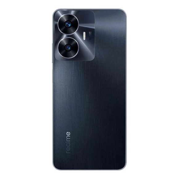 Realme C55 8GB/256 GB - Görsel 11