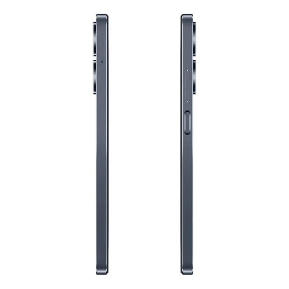 Realme C55 8GB/256 GB - Görsel 13