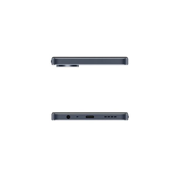 Realme C55 8GB/256 GB - Görsel 12