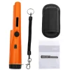 PointDedect Pointer dedektör metal detektör pinpointer el dedektörü